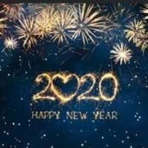 Meet your Posher, Muhammad